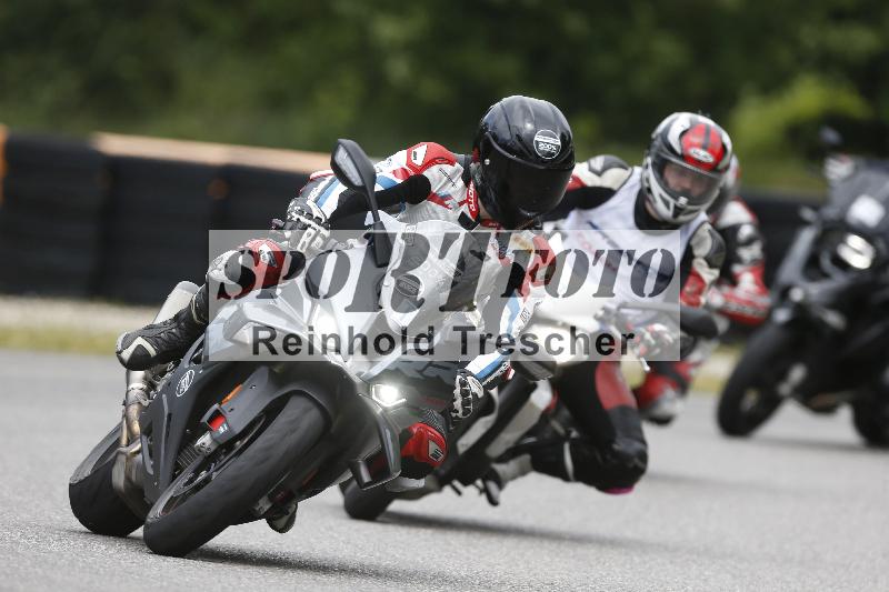 /20 27.05.2025 FREERIDE Training ADR/Gruppe B/team